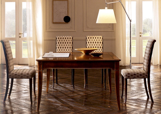  Bottega D`Arte Matisse 3